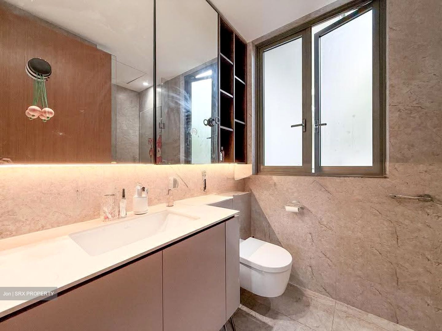 Verdale (D21), Apartment #630099191